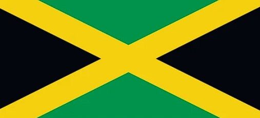 Jamaica