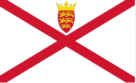 Jersey