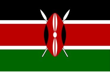 Kenya
