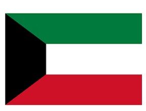 Kuwait