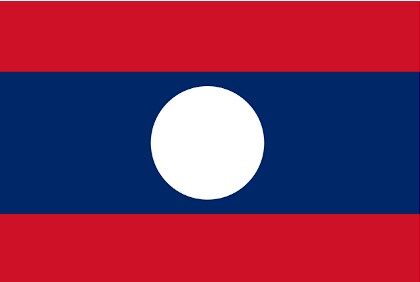 Laos