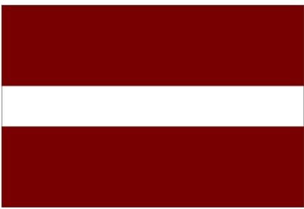 Latvia