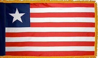 Liberia