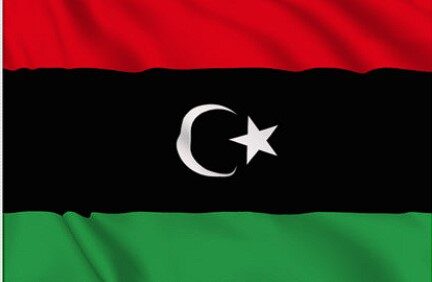 Libya