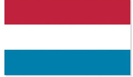 Luxembourg