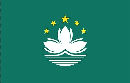 Macau