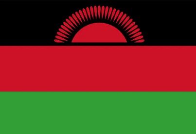 Malawi