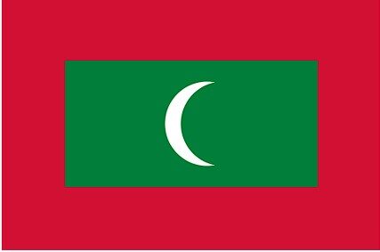Maldives