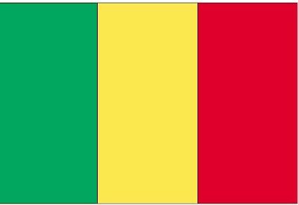 Mali