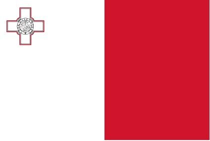 Malta