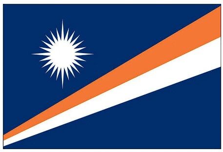Marshall Islands