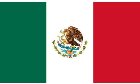 Mexico
