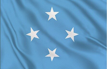 Micronesia