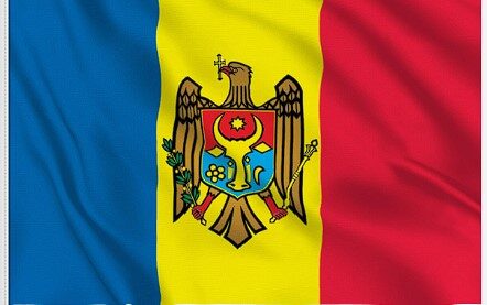 Moldova