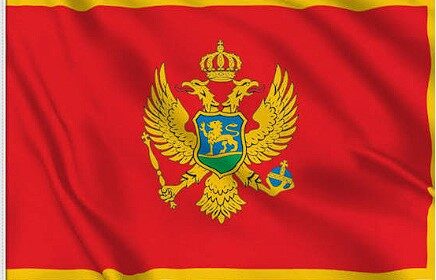 Montenegro