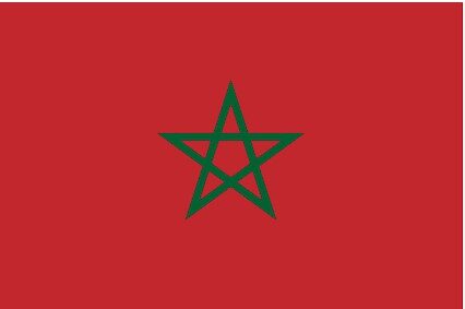 Morocco