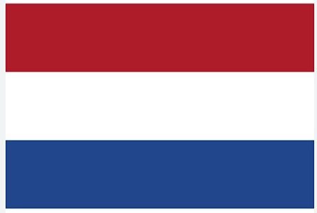 Netherlands
