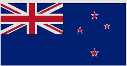 New Zealand