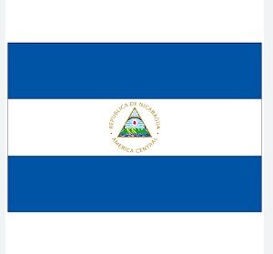 Nicaragua