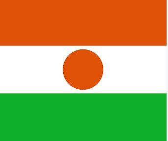 Niger
