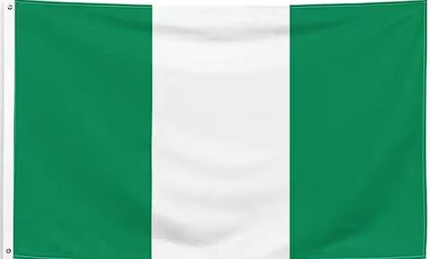 Nigeria