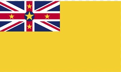 Niue