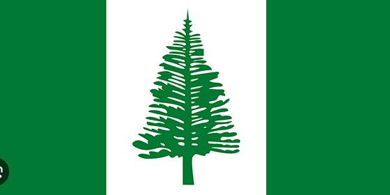 Norfolk Island