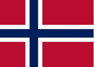 Norway