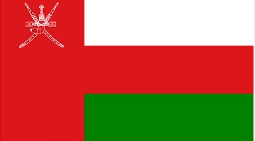 Oman