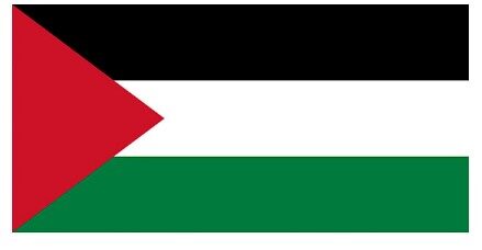 Palestine