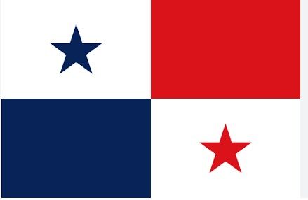 Panama