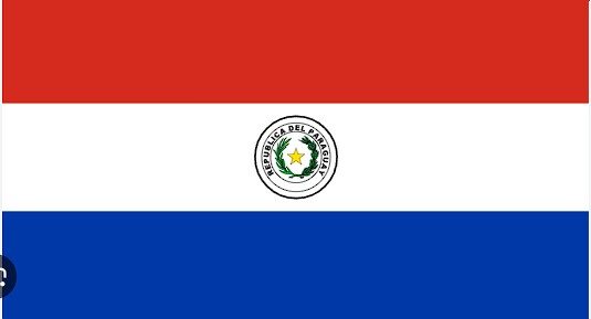 Paraguay