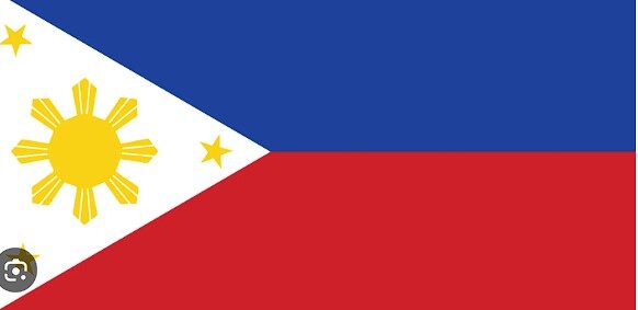 Philippines