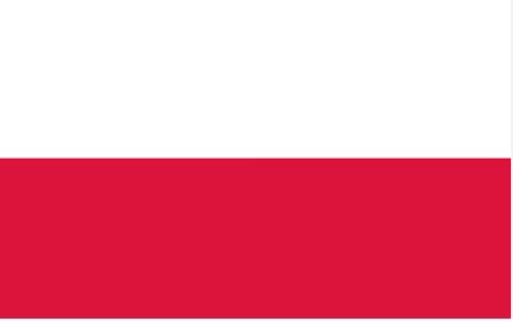 Poland