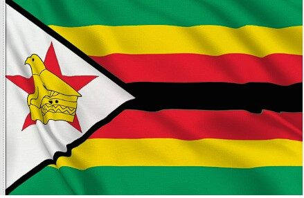 Zimbabwe