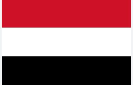Yemen