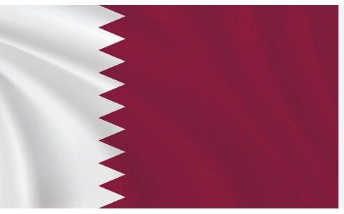 Qatar