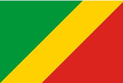 Republic of the Congo