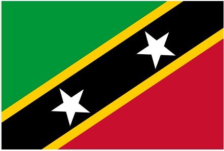 Saint Kitts and Nevis