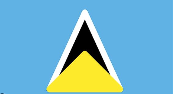 Saint Lucia