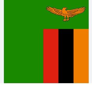 Zambia