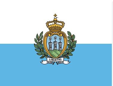 San Marino