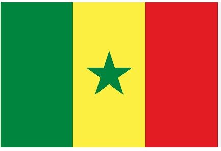 Senegal