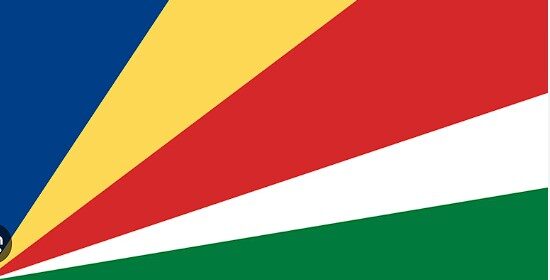 Seychelles