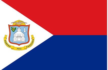 Sint Maarten