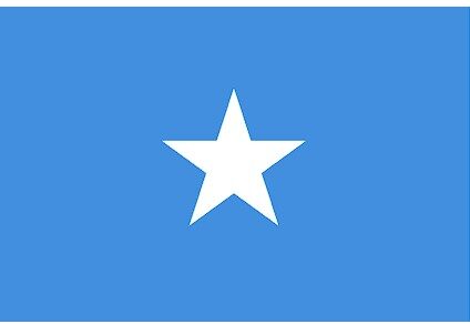 Somalia