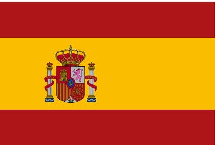 Spain