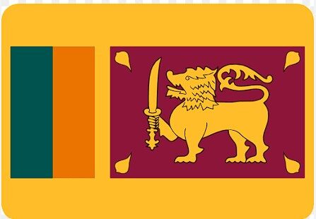 Sri Lanka