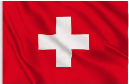 Switzerland