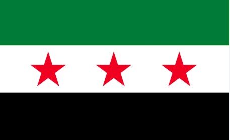 Syria